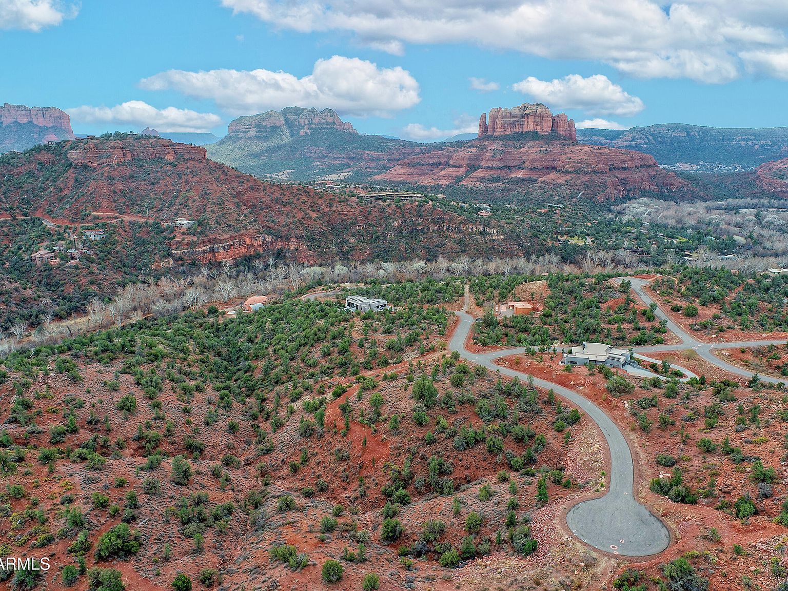 135 Hilltop Rd #10 Sedona, AZ 86336 - Thumbnail 5