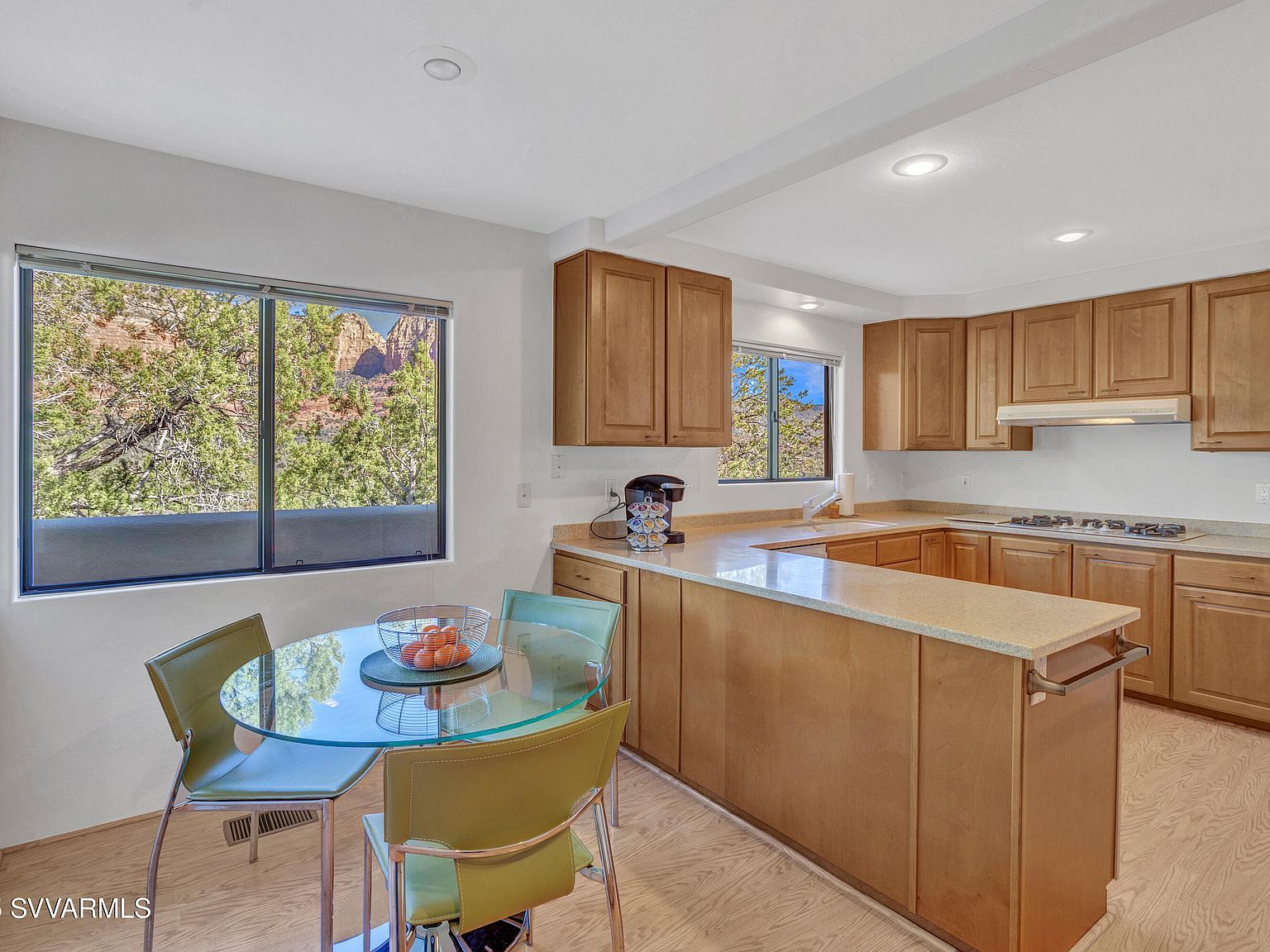 40 Cibola Dr Sedona, AZ 86336 - Thumbnail 5