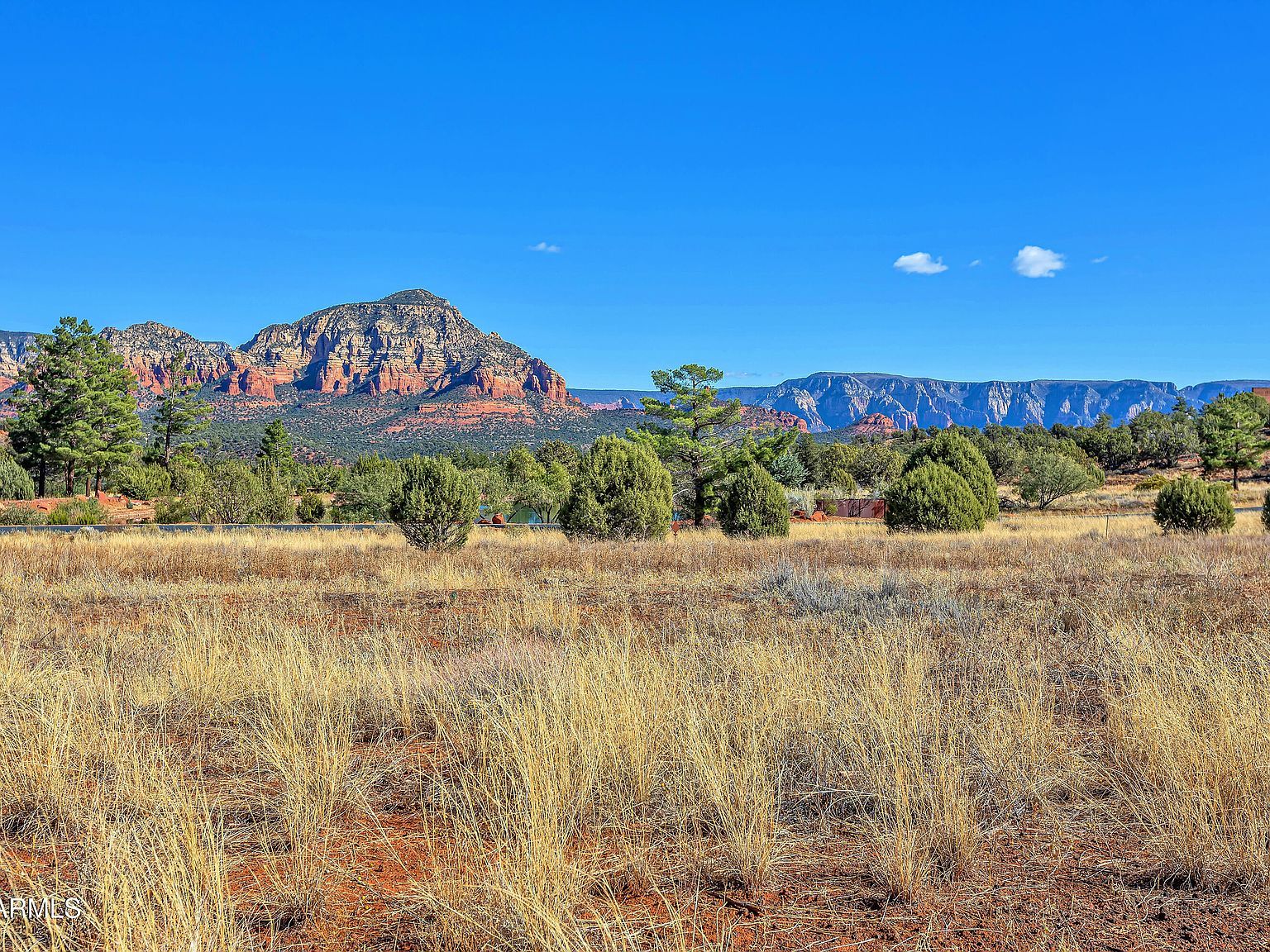 360 Aerie Rd #29 Sedona, AZ 86336 - Thumbnail 5