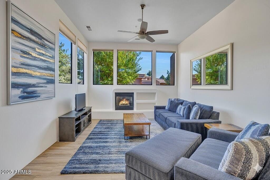 115 Geronimo Dr Sedona, AZ 86336 - Thumbnail 5