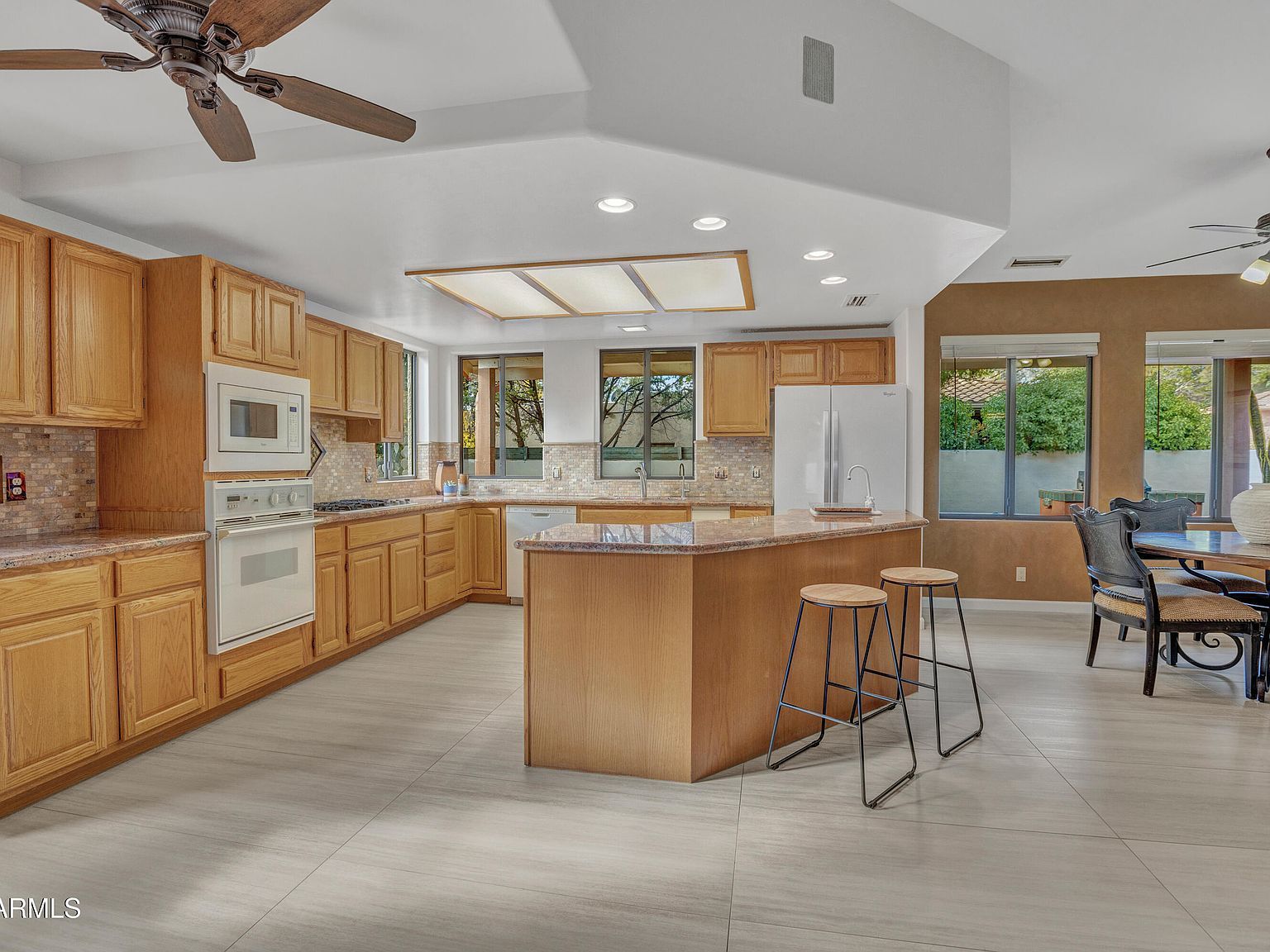 375 E Indian Cliffs Rd Sedona, AZ 86336 - Thumbnail 5