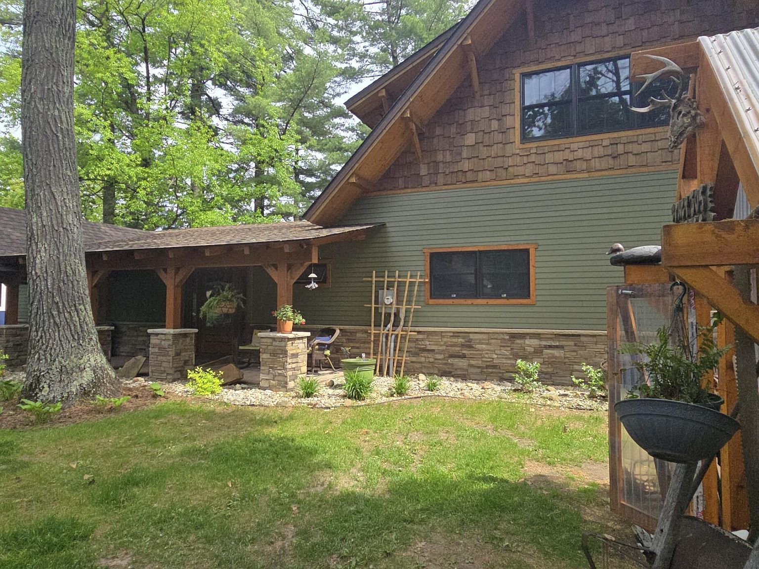 1161 Lagoon Ave Lewiston, MI 49756 - Thumbnail 5