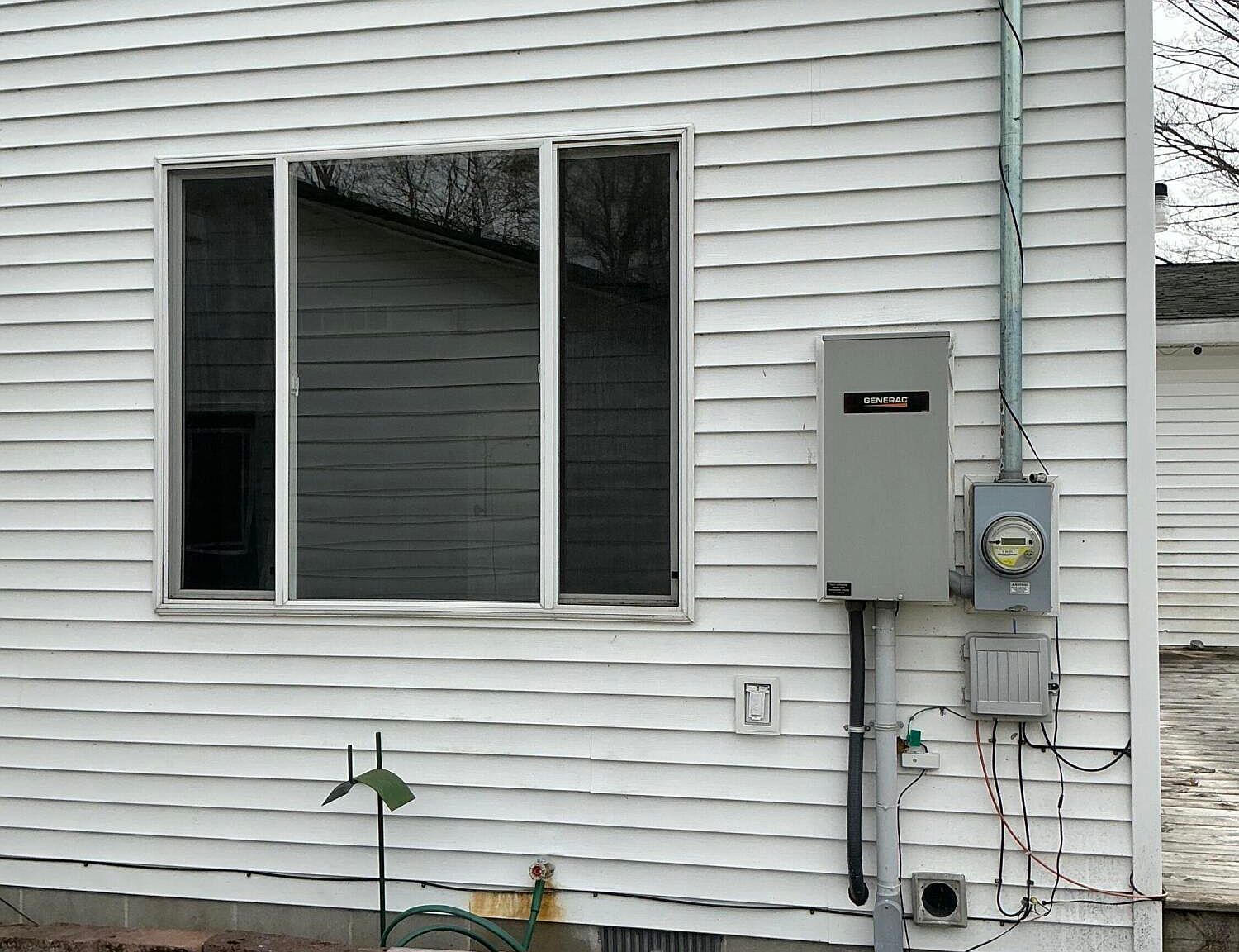 120 Marina St Houghton Lake, MI 48629 - Thumbnail 5