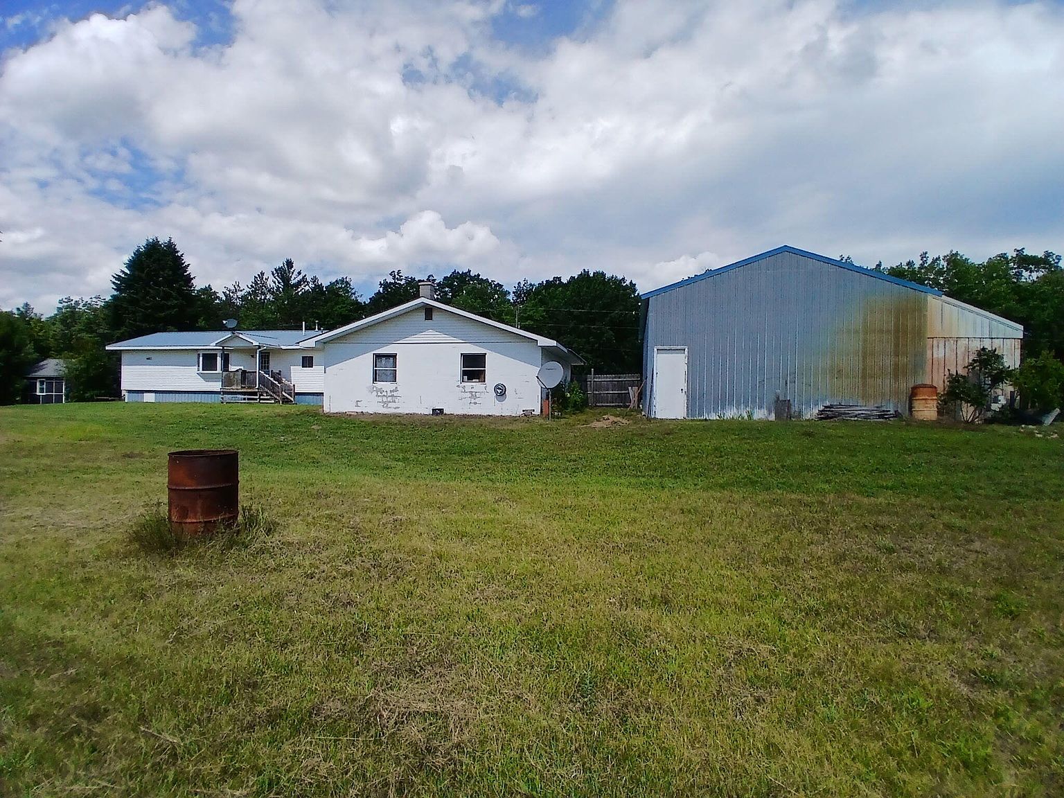 2725 Wilds Rd Ossineke, MI 49766 - Thumbnail 5