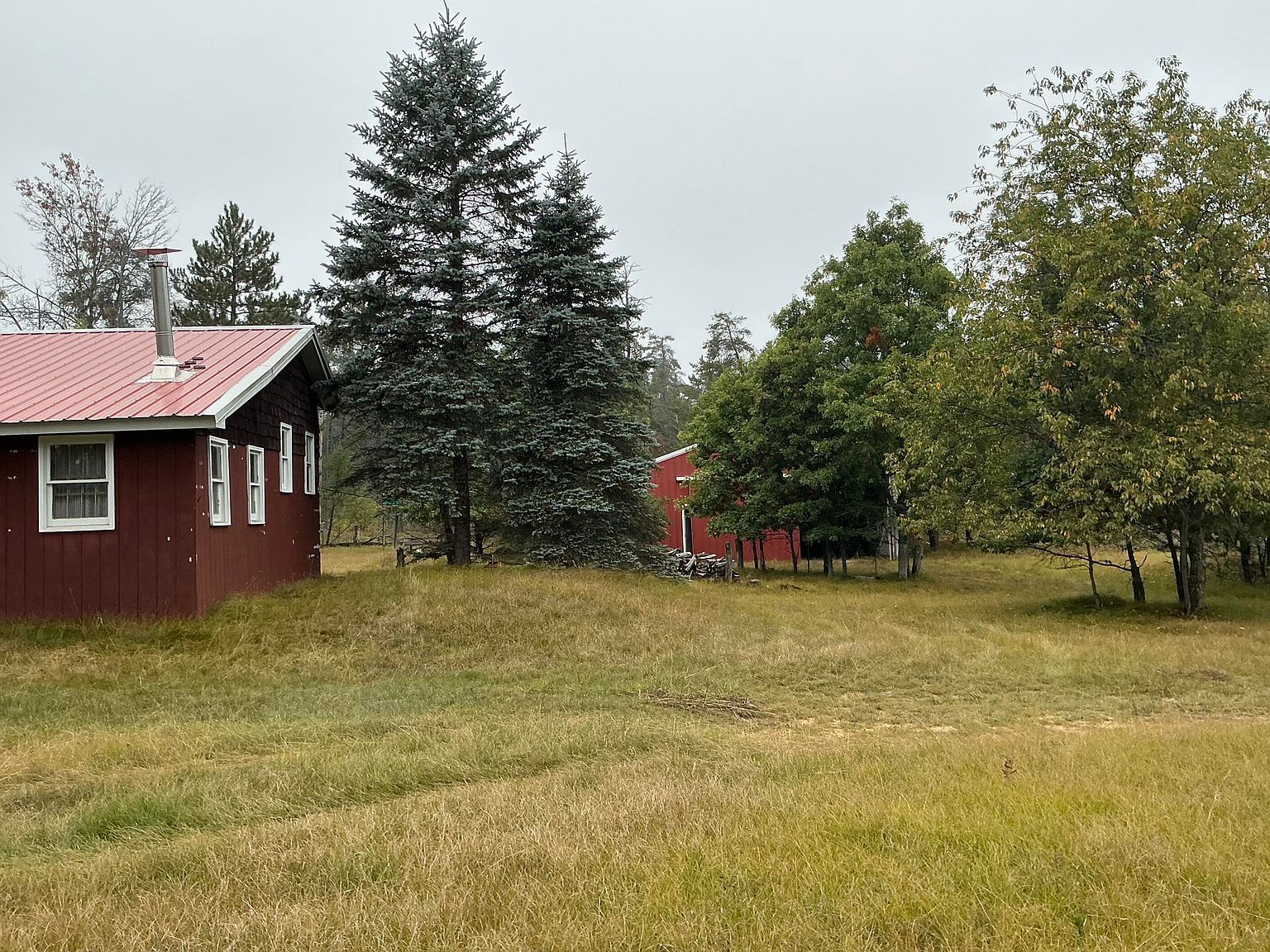 3358 S Stephan Bridge Rd Grayling, MI 49738 - Thumbnail 5