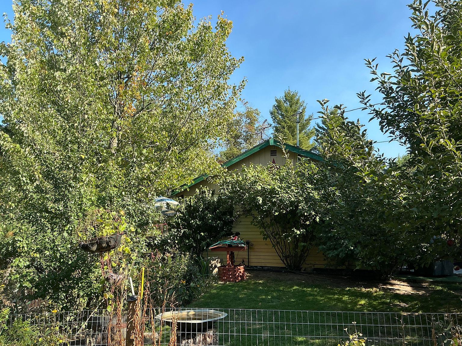 10427 Washington Rd Saint Helen, MI 48656 - Thumbnail 5