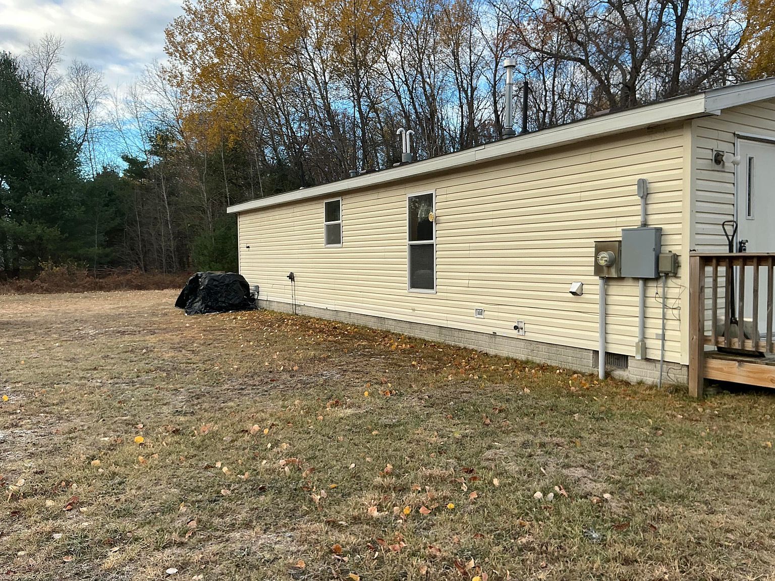 11585 S Flooter Rd Roscommon, MI 48653 - Thumbnail 5