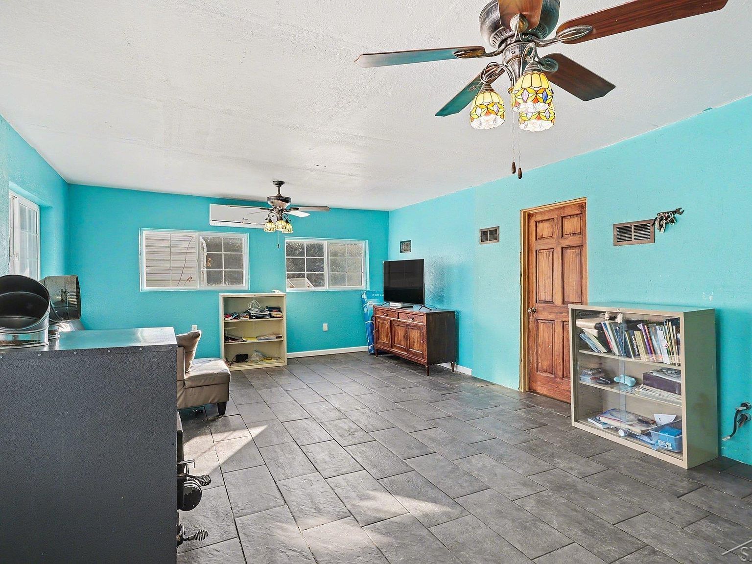 3669 W Lagrant Rd Twining, MI 48766 - Thumbnail 5