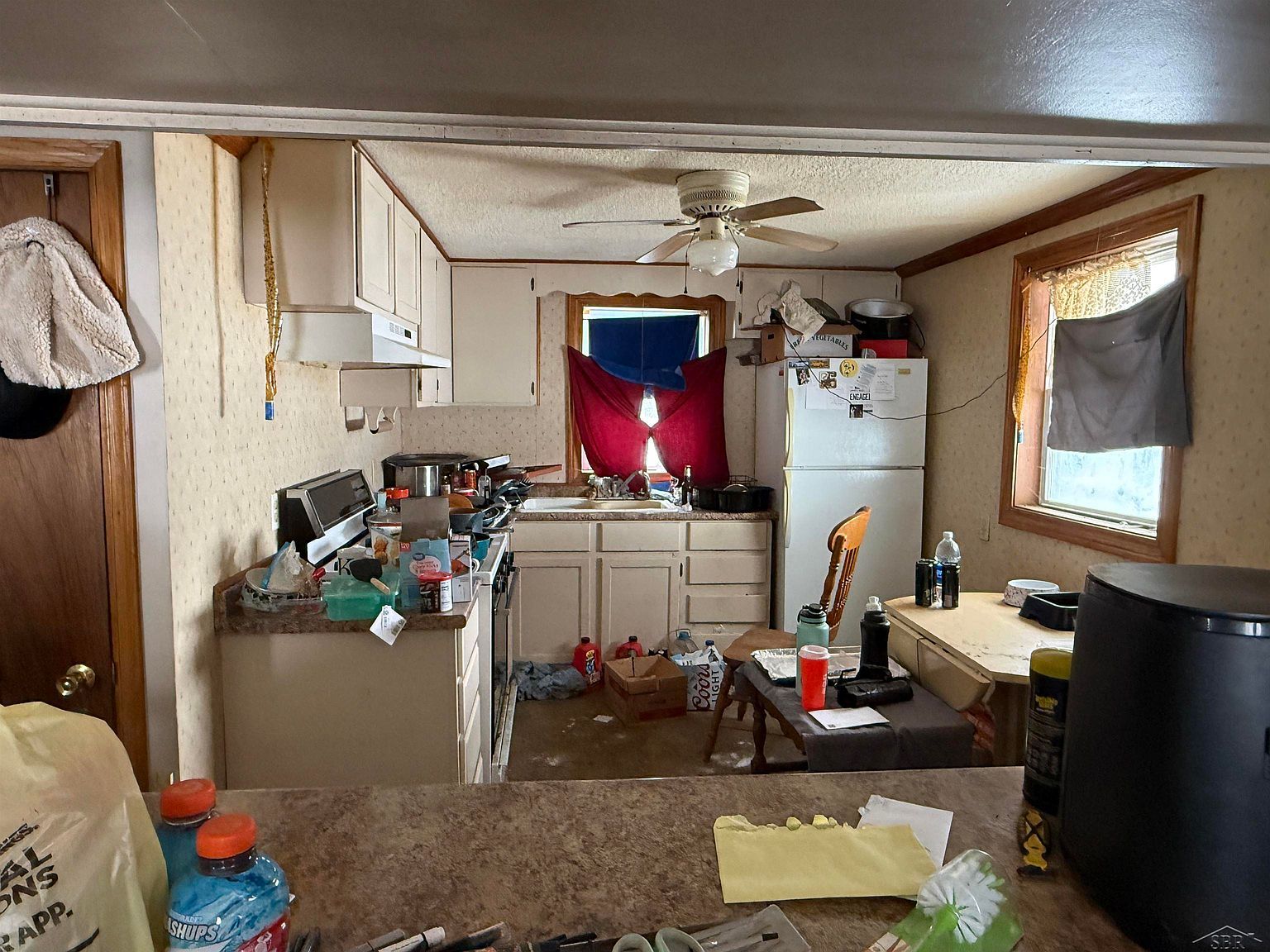 3493 Pine River Rd Standish, MI 48658 - Thumbnail 5