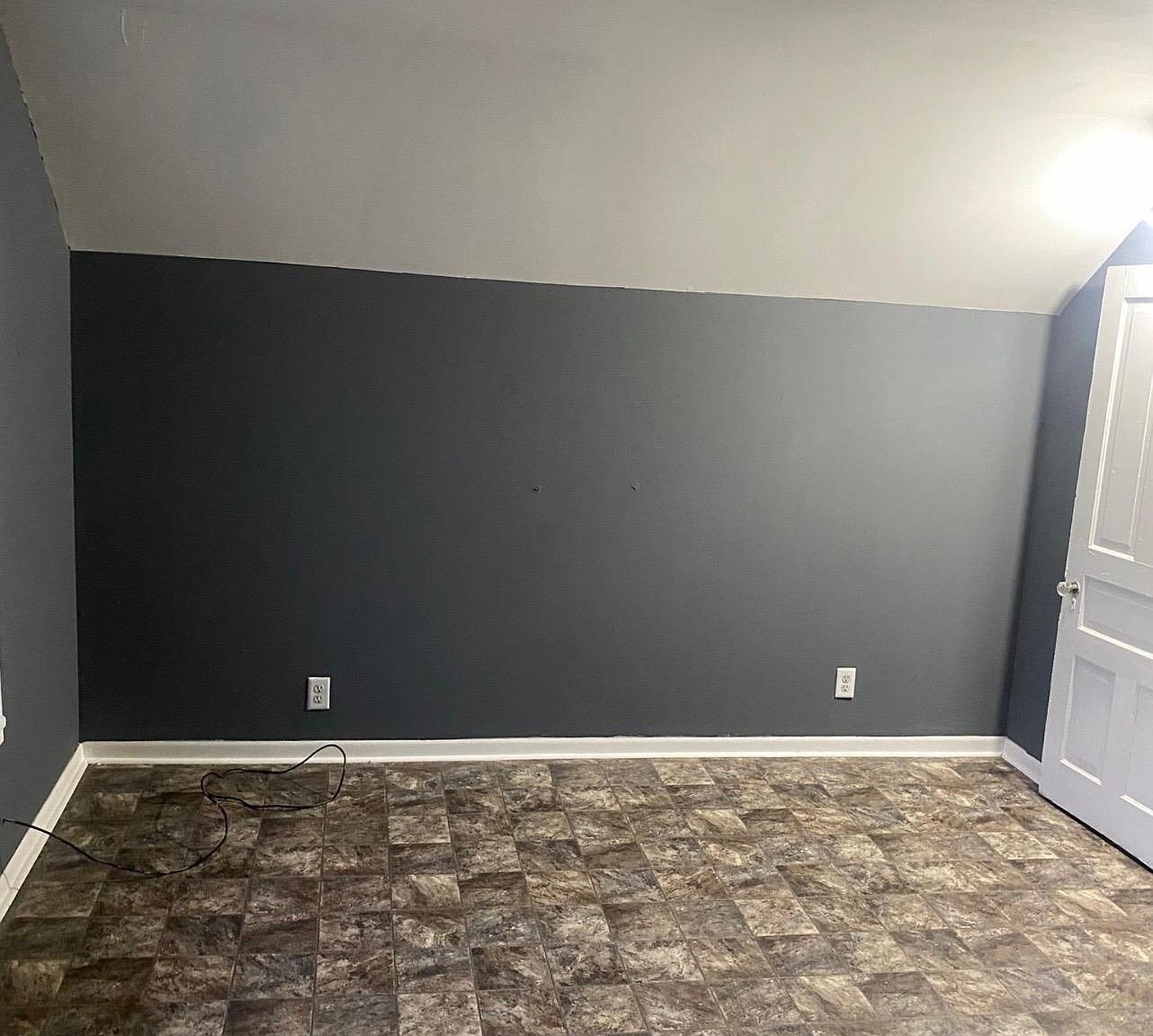 800 Mackinaw St Saginaw, MI 48602 - Thumbnail 5