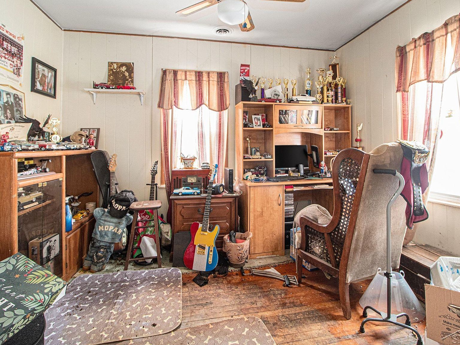 6065 Vivian St Taylor, MI 48180 - Thumbnail 5