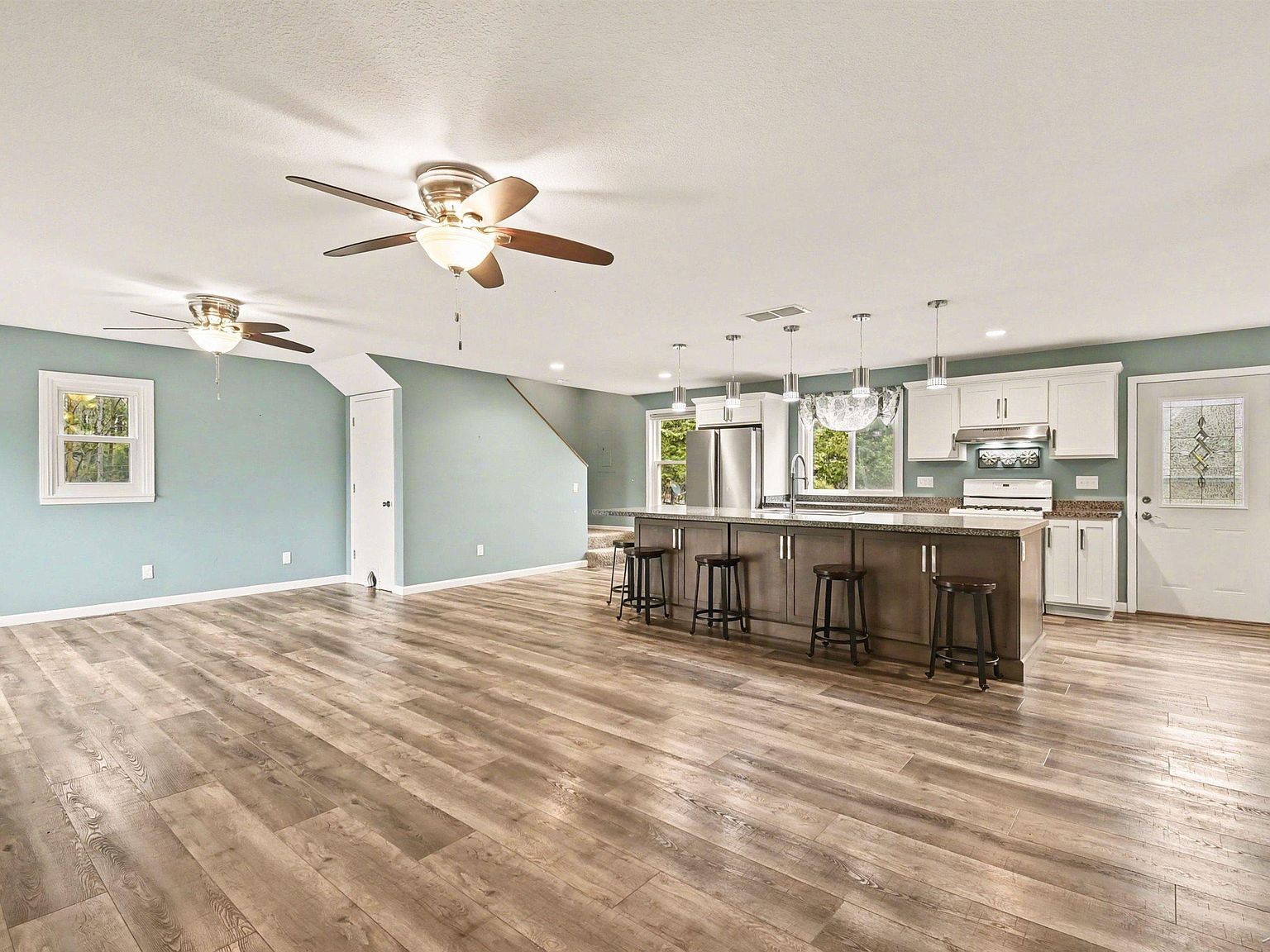 491 N Walker Rd Twining, MI 48766 - Thumbnail 5