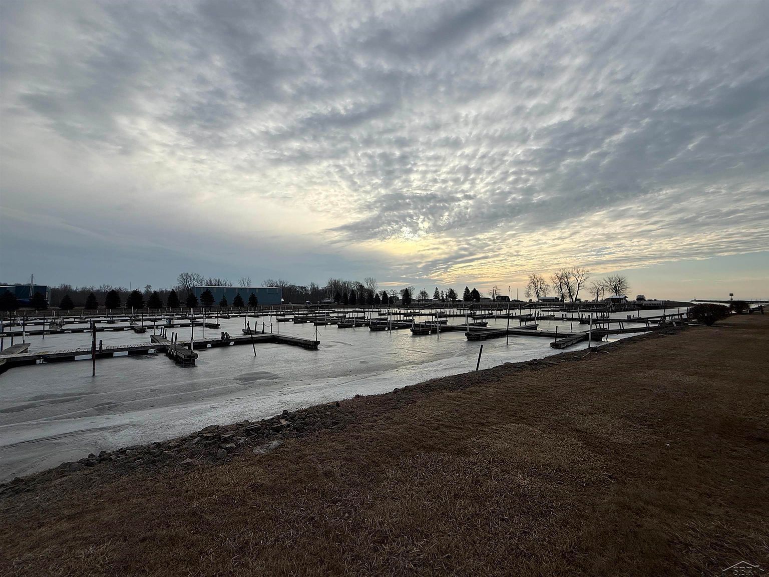 3675 E Michigan Ave #63 Au Gres, MI 48703 - Thumbnail 5