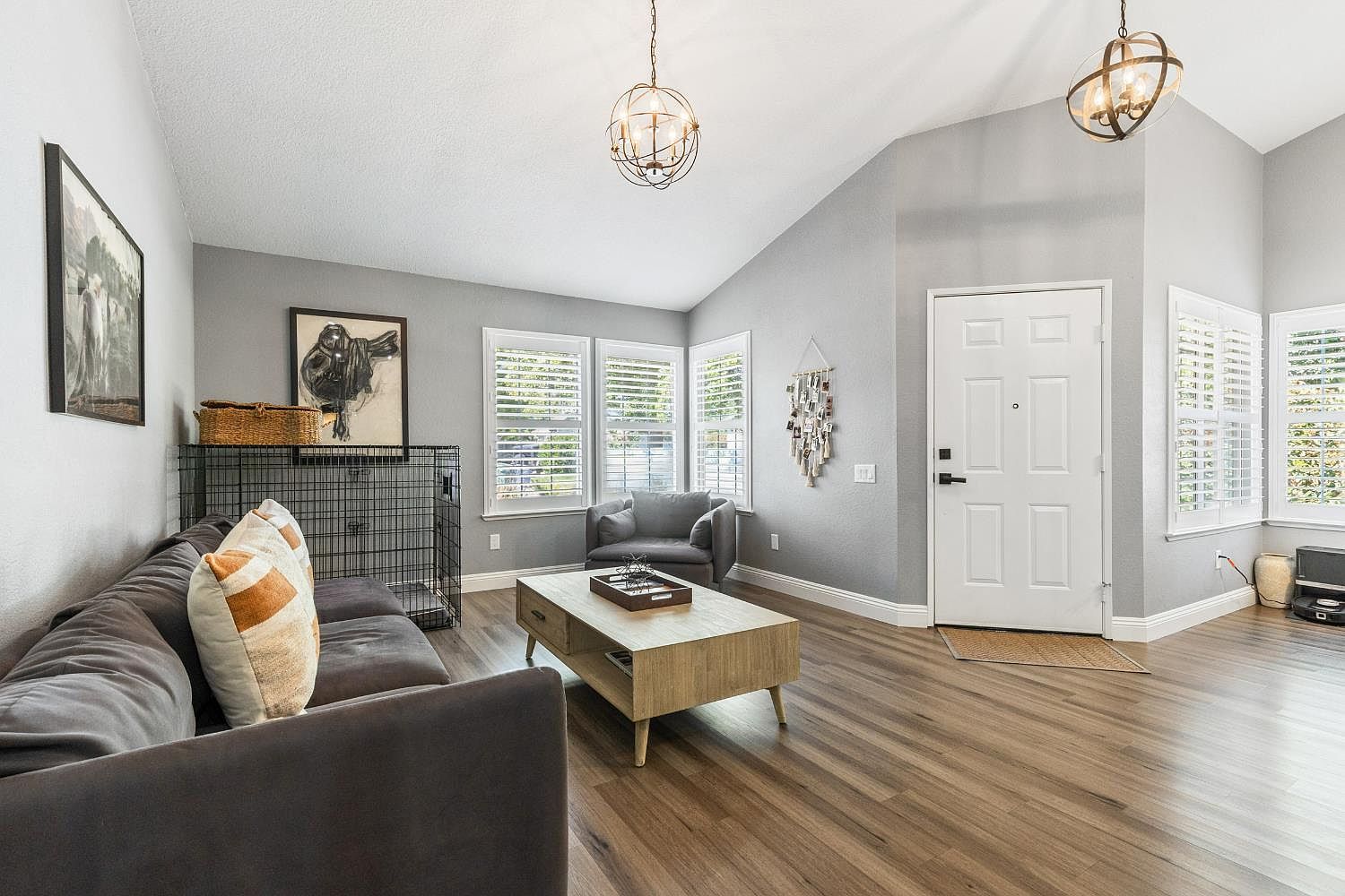 9516 Kellingworth Ct Sacramento, CA 95827 - Thumbnail 5