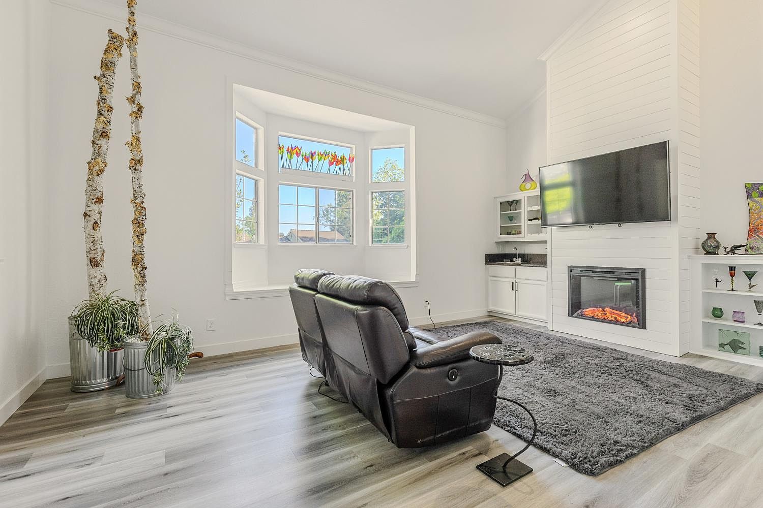 223 Live Oak Cir #62 Roseville, CA 95678 - Thumbnail 5