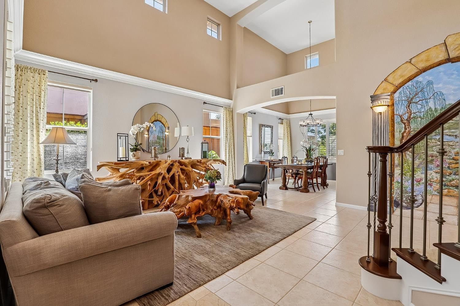 5121 Wedgewood Way Rocklin, CA 95765 - Thumbnail 5