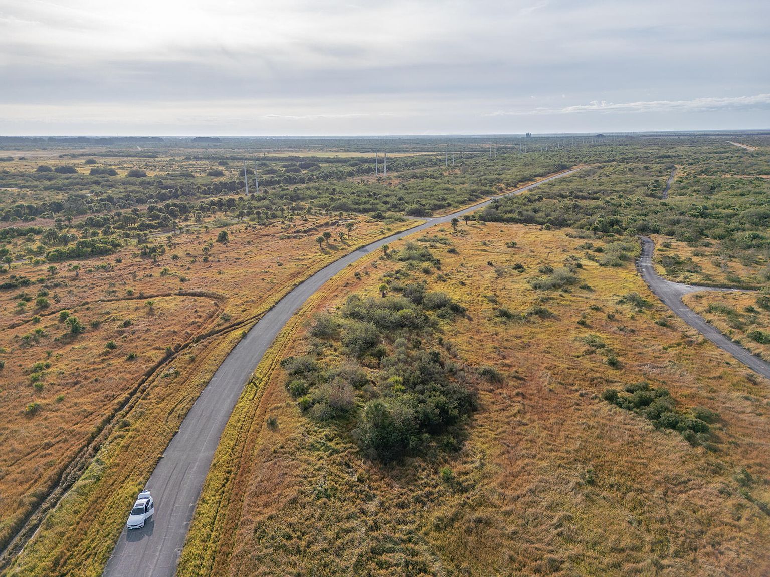 2226 Kentucky Dr SW Palm Bay, FL 32908 - Thumbnail 5