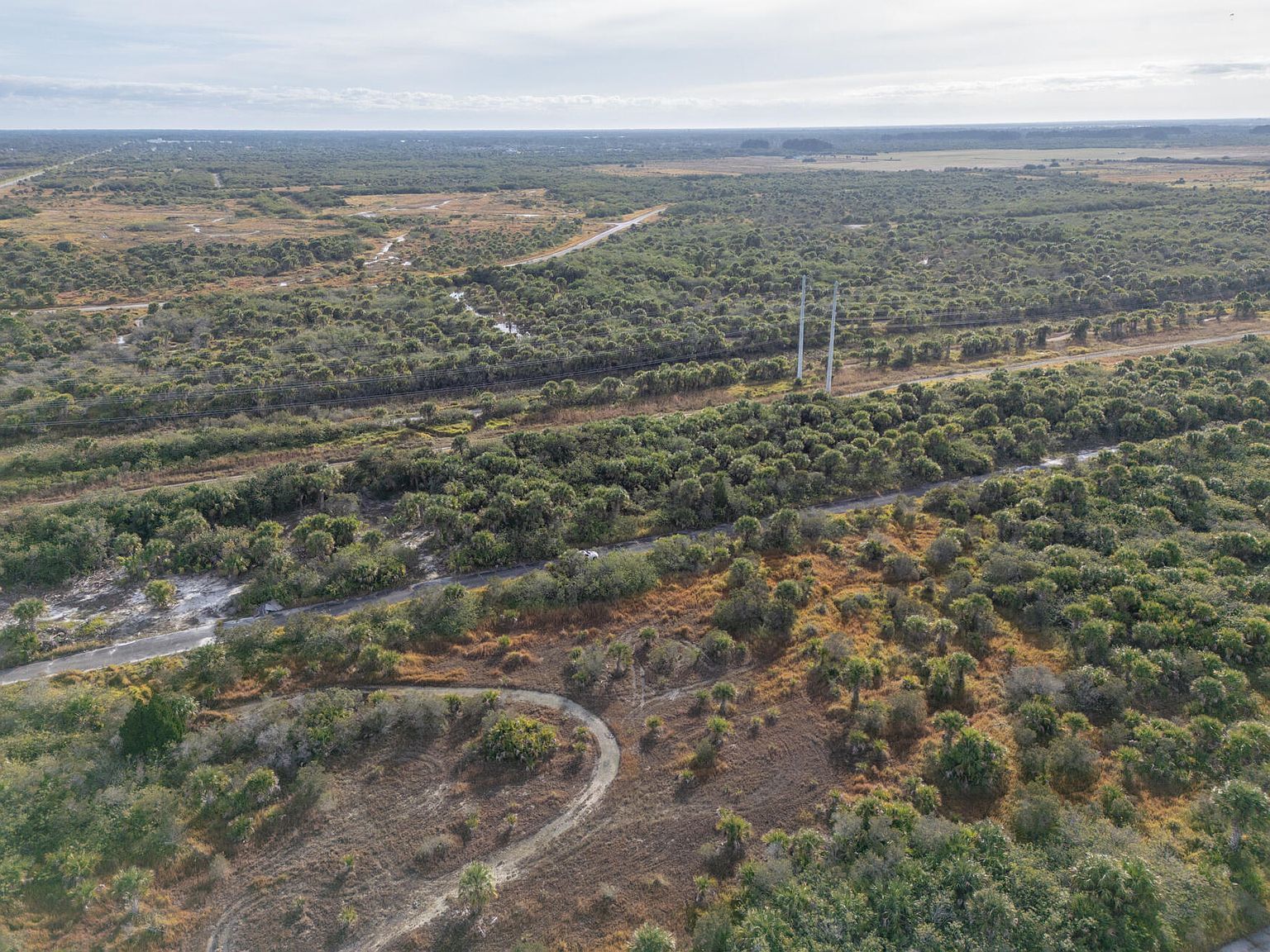 1952 Kaufman Ave SW Palm Bay, FL 32908 - Thumbnail 5