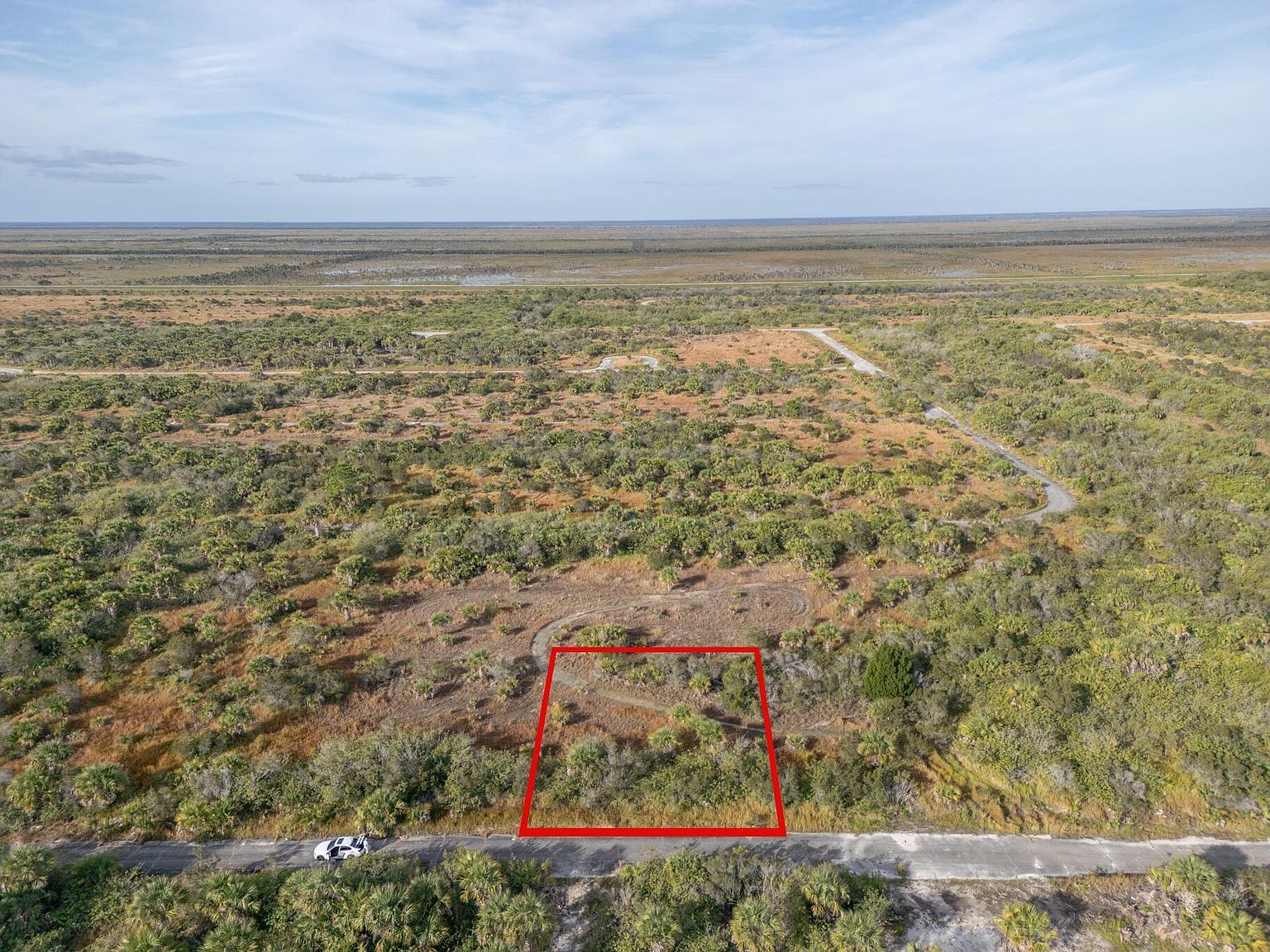 1946 Kaufman Ave SW Palm Bay, FL 32908 - Thumbnail 5