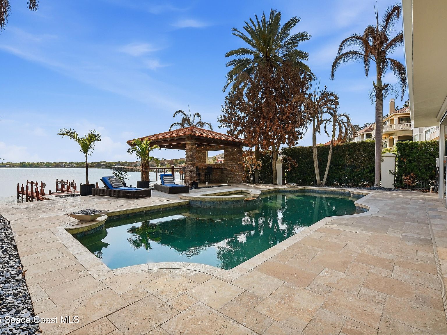 8020 Firenze Blvd Orlando, FL 32836 - Thumbnail 5