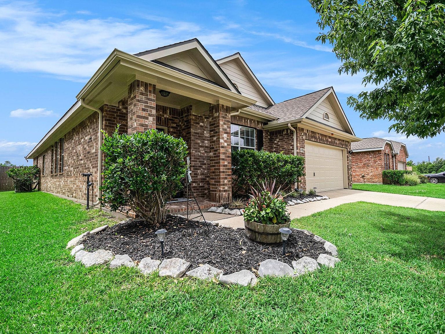 4706 Shale Dr Baytown, TX 77521 - Thumbnail 5