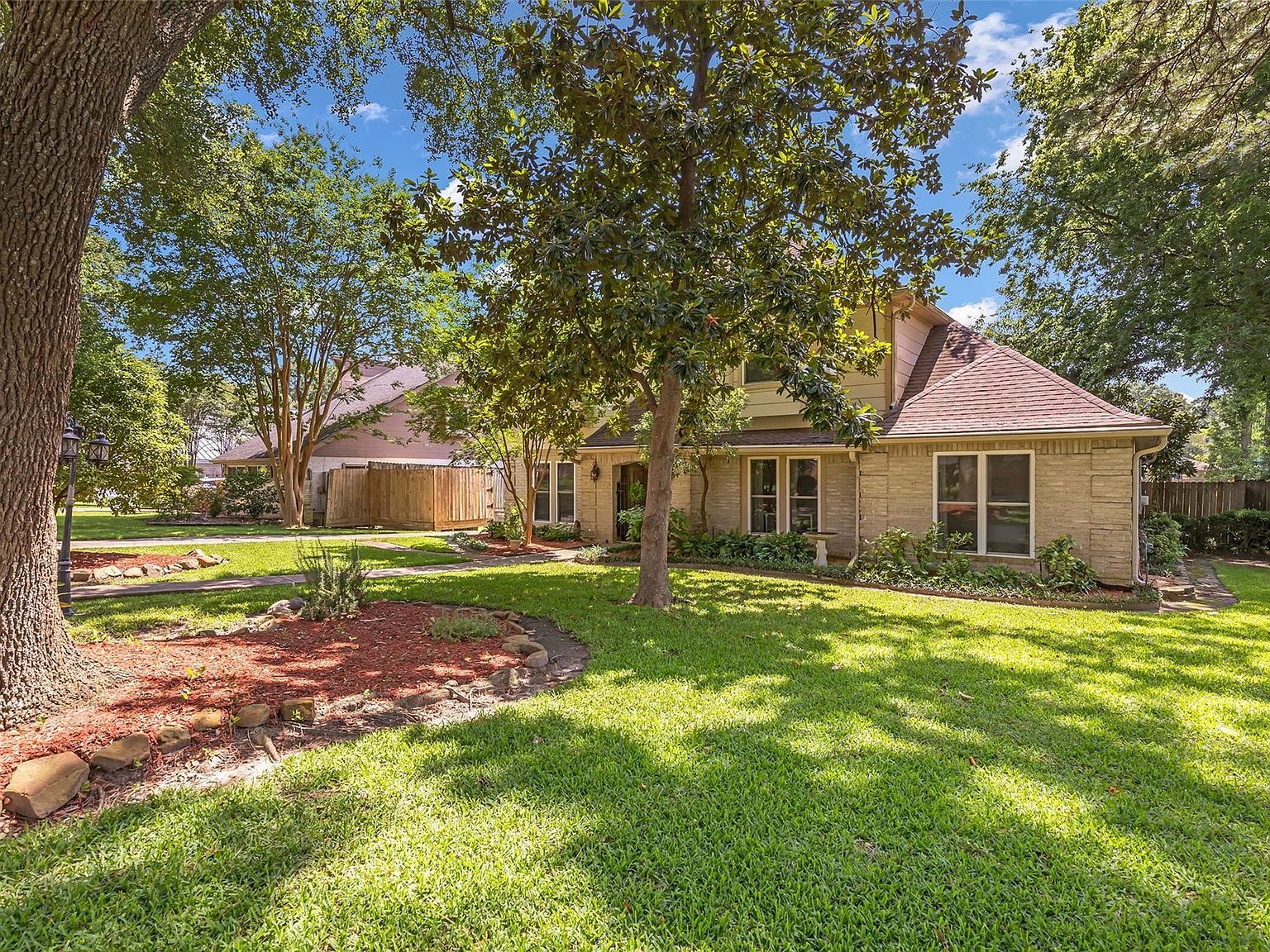 19611 Suncove Ln Humble, TX 77346 - Thumbnail 5