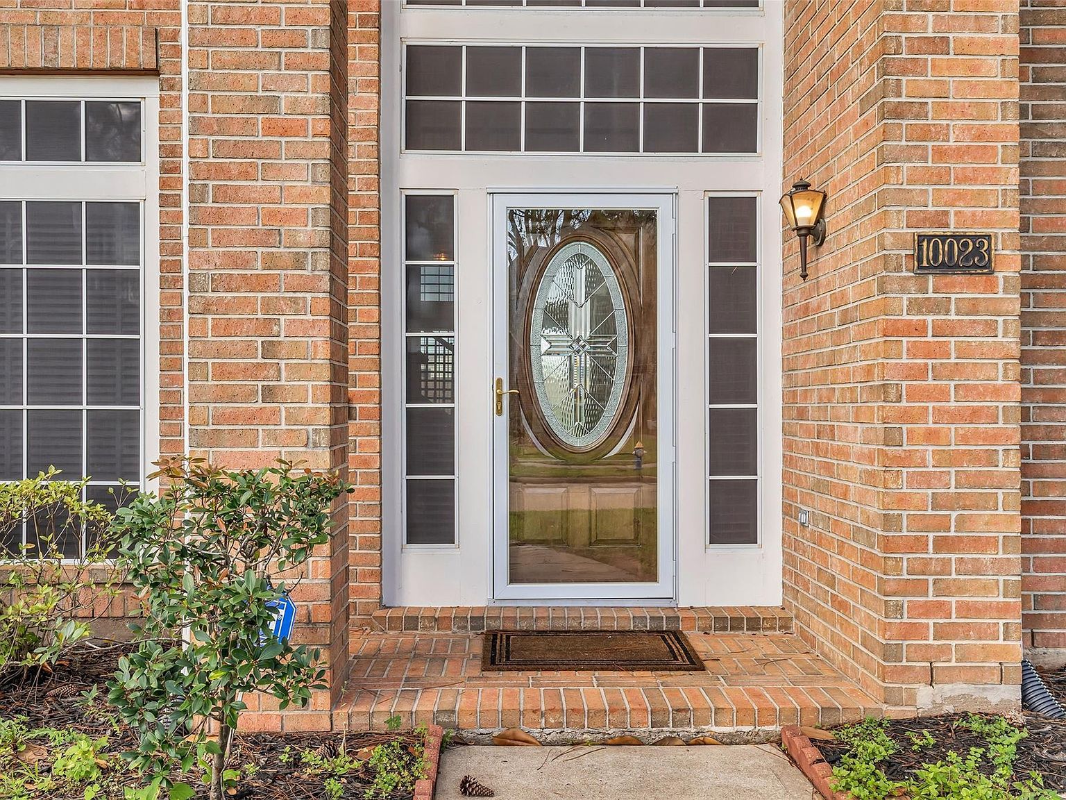 10023 Katherine Ct Houston, TX 77089 - Thumbnail 5