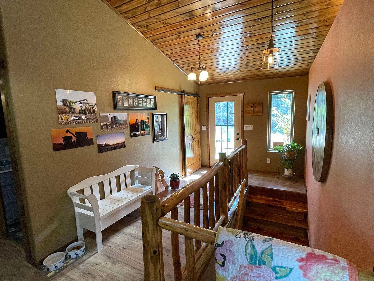 335 Hidden Hollows Dr Yankton, SD 57078 - Thumbnail 5