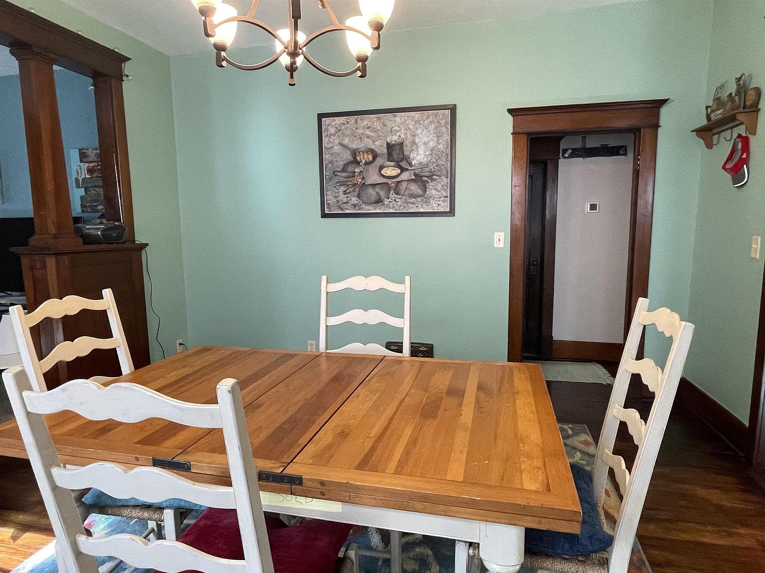 510 Locust St Yankton, SD 57078 - Thumbnail 5