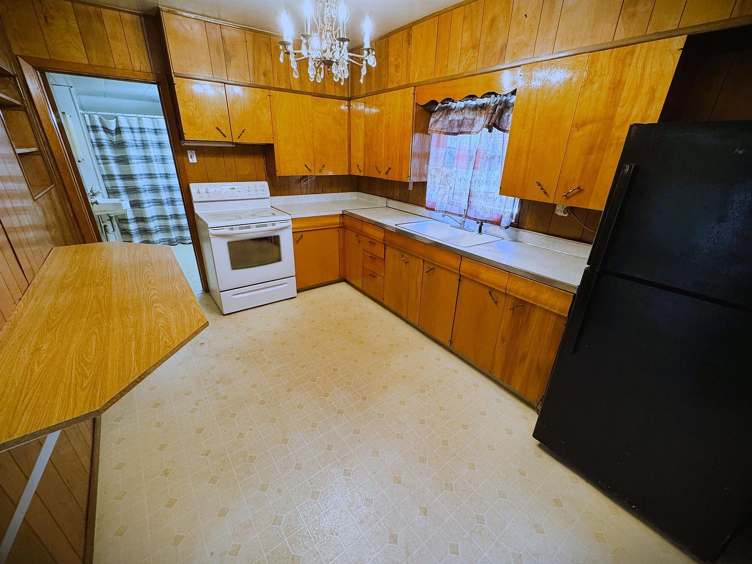 330 Washington St Scotland, SD 57059 - Thumbnail 5