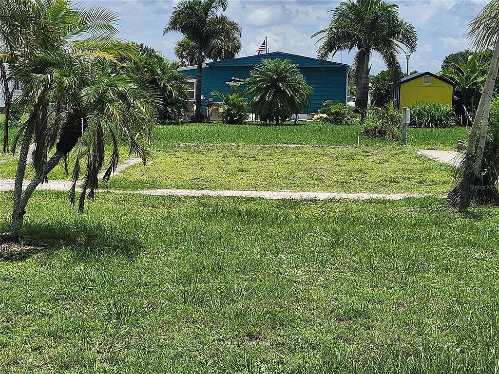 6288 Oriole Blvd #98 Englewood, FL 34224 - Thumbnail 5