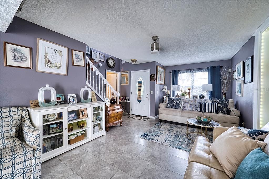 7067 Jarvis Rd Sarasota, FL 34241 - Thumbnail 5