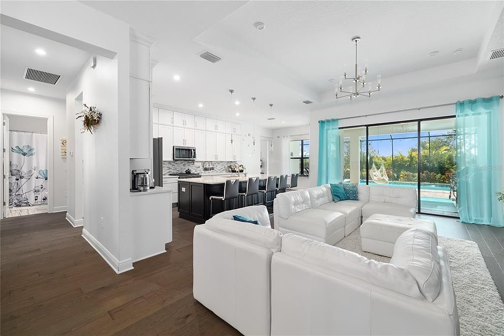 4609 Antrim Dr Sarasota, FL 34240 - Thumbnail 5