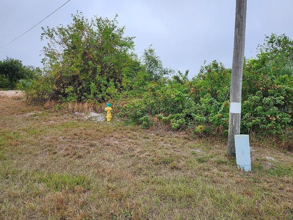 27147 Sunnybrook Rd #21, Punta Gorda, FL, 33983 - Thumbnail 5