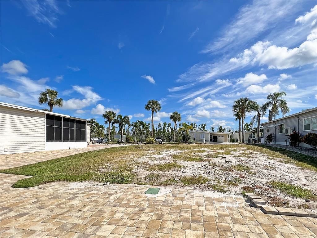 17860 Bryan Ct #384 Fort Myers Beach, FL 33931 - Thumbnail 5