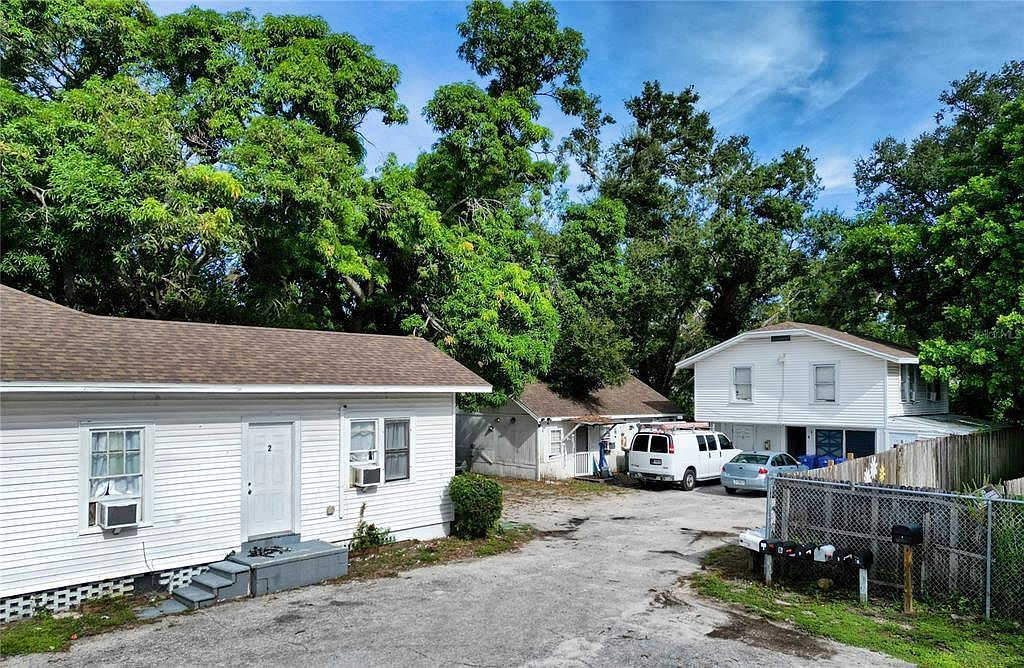 1514 12th Ave W Bradenton, FL 34205 - Thumbnail 5