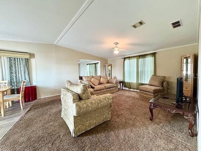 7803 46th Ave N LOT 39 Saint Petersburg, FL 33709 - Thumbnail 5