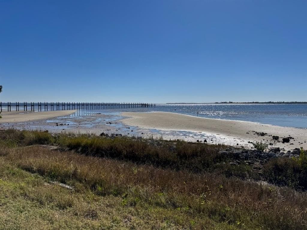 14482 Stephens Rd Lot 319 Pt Charlotte, FL 33953 - Thumbnail 5