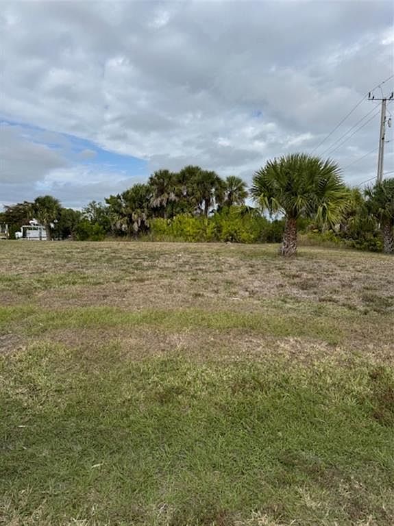 18790 Macgill Ave #426 Pt Charlotte, FL 33948 - Thumbnail 5