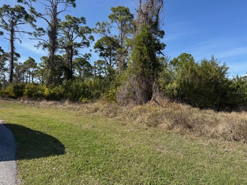 102 Beryl Dr #1793 Rotonda West, FL 33947 - Thumbnail 5