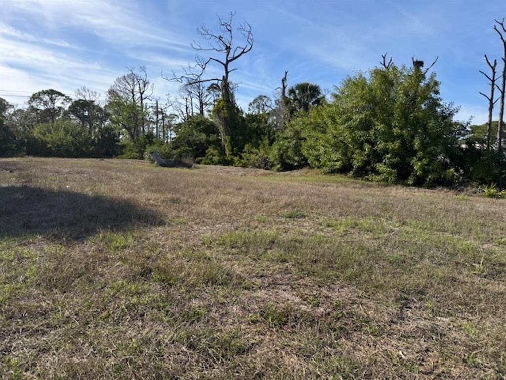 237 Boundary Blvd #1109 Rotonda West, FL 33947 - Thumbnail 5