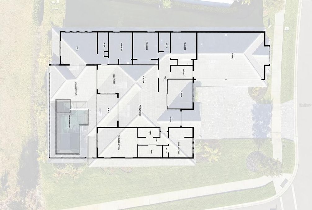 4677 Antrim Dr Sarasota, FL 34240 - Thumbnail 5