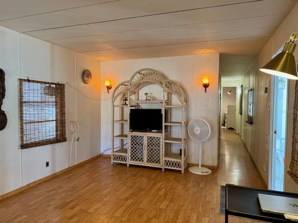 5791 Holiday Park Blvd North Port, FL 34287 - Thumbnail 5