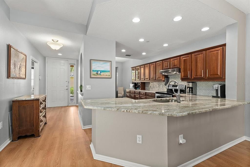 7107 Boca Grove Pl Unit 104 Lakewood Ranch, FL 34202 - Thumbnail 5