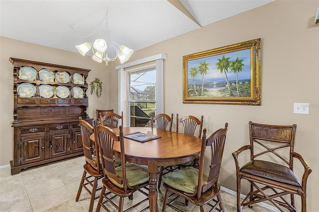 26058 Deep Creek Blvd Punta Gorda, FL 33983 - Thumbnail 5