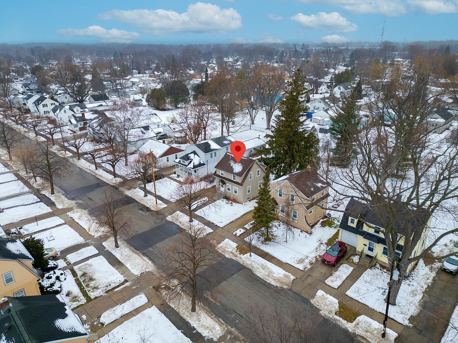 952 Bond St Green Bay, WI 54303 - Thumbnail 5