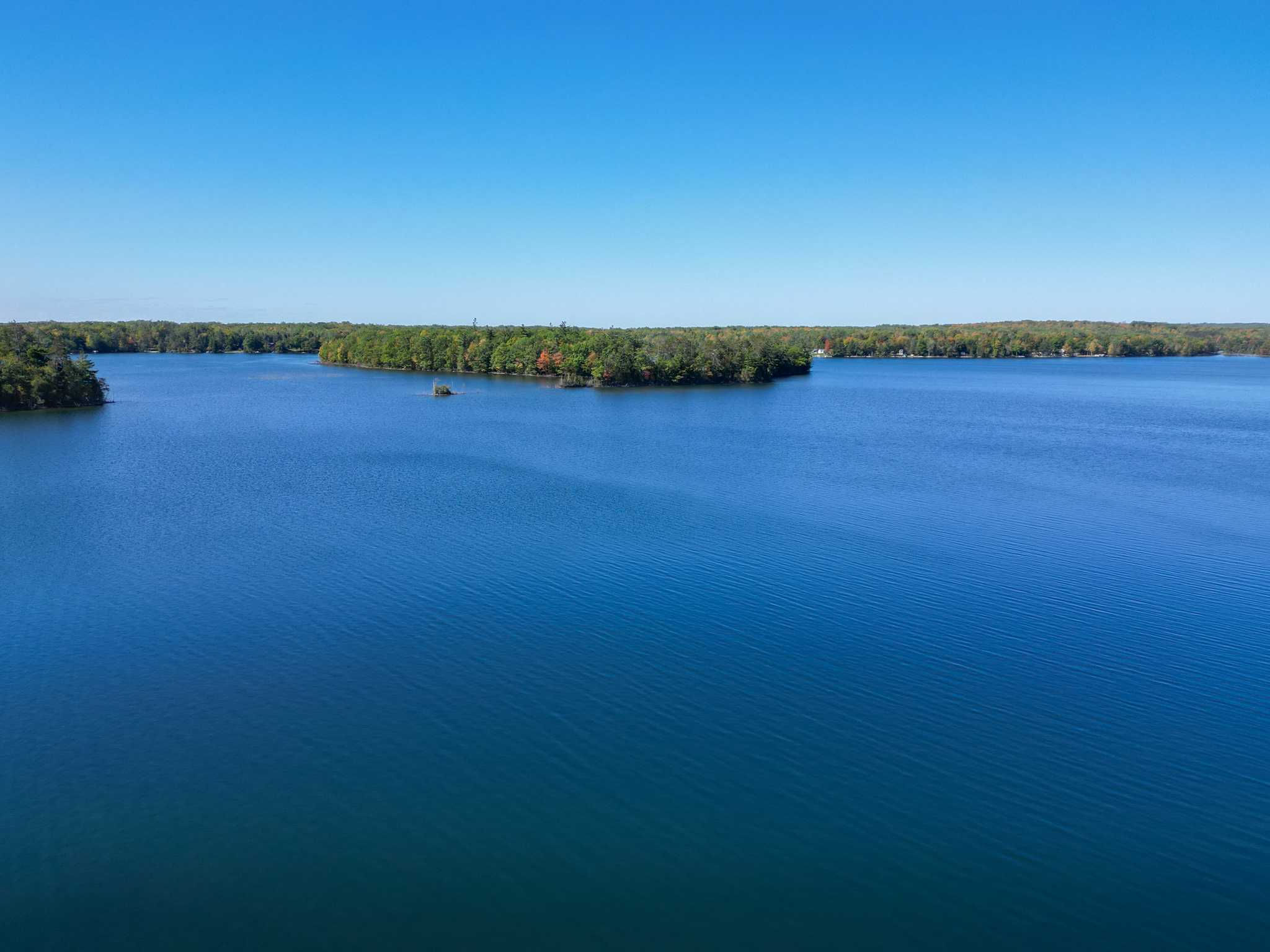 3723 Lake Lucerne Dr, Crandon, WI, USA, 54520 - Thumbnail 5