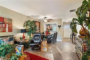 5151 W Oakland Park Blvd #204 Fort Lauderdale, FL 33313 - Thumbnail 5