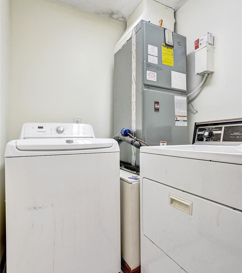 766-750 SE Cavern Ave Pt Saint Lucie, FL 34983 - Thumbnail 5