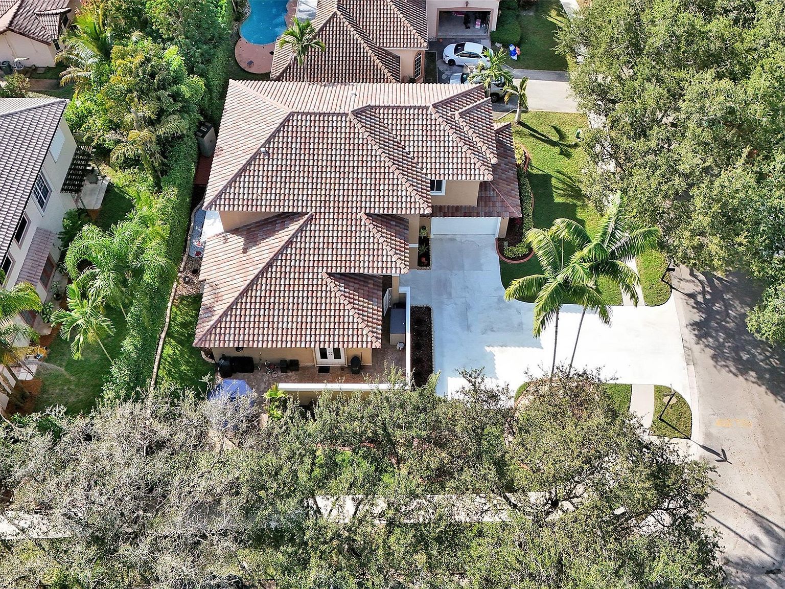 11300 Knot Way Cooper City, FL 33026 - Thumbnail 5